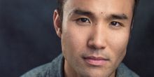 Interview: How HAMILTON Standby Marc delaCruz Took on Two Different Roles in the Same
