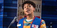 Interview: Marcus Phillips of KIMBERLY AKIMBO at Kauffman Center