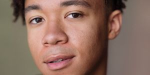 Interview: Marcus Phillips of KIMBERLY AKIMBO at Ordway Center For The Performing Arts