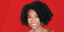 Interview: Margo Hall of NOLLYWOOD DREAMS at San Francisco Playhouse Thinks We Could 