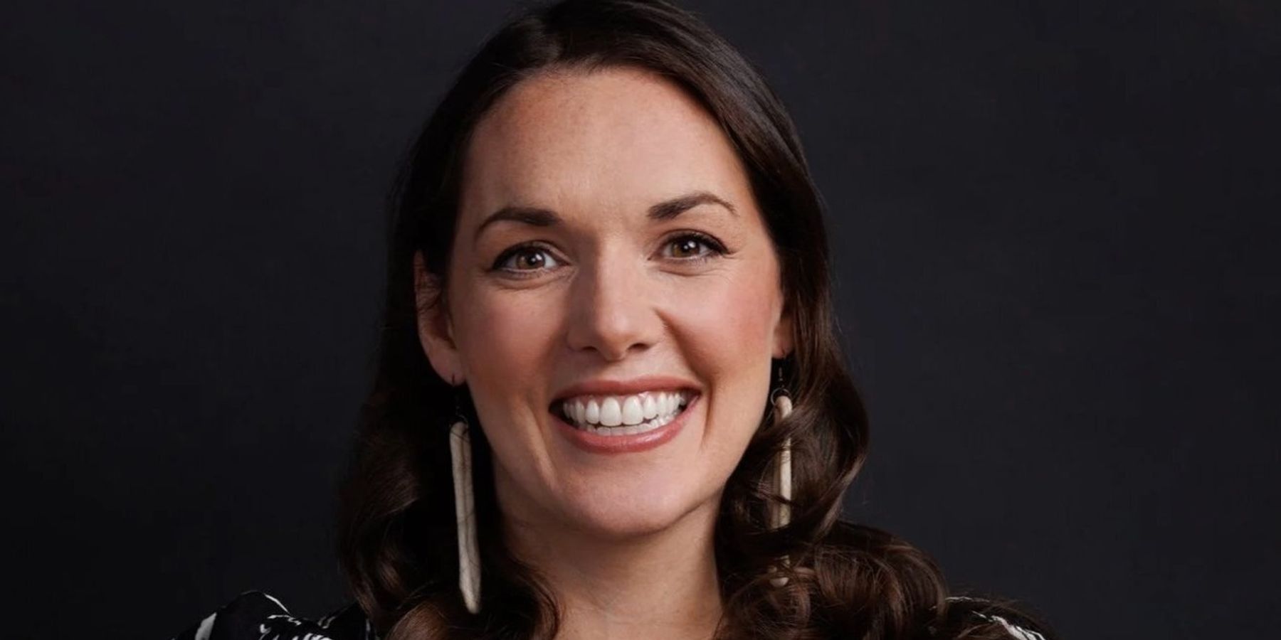 Interview: Maria Finkelmeier of DIES IRAE, DESIR?E at Bag & Baggage