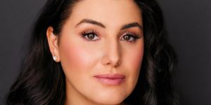 Interview: Theatre Life with Maria Rizzo