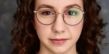 Interview: Theatre Life with Marika Countouris