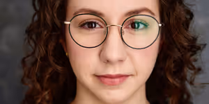 Interview: Theatre Life with Marika Countouris