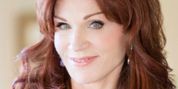 Interview: Marilu Henner of CACTUS FLOWER at New Theater & Restaurant Photo