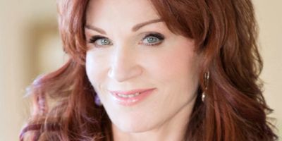 Interview: Marilu Henner of CACTUS FLOWER at New Theater & Restaurant Photo