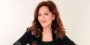 Interview: Marilu Henner of CACTUS FLOWER at New Theater & Restaurant Photo