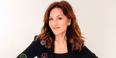 Interview: Marilu Henner of CACTUS FLOWER at New Theater & Restaurant Photo