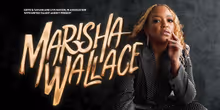 Interview: 'I Feel Like I'm Blazing a Trail': Performer Marisha Wallace on Her Amazin