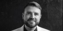 Interview: Theatre Life with Mark Binns