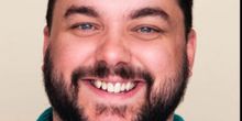 Interview: Mark Ivy of THE 25TH ANNUAL PUTNAM COUNTY SPELLING BEE at Theatre Under Th