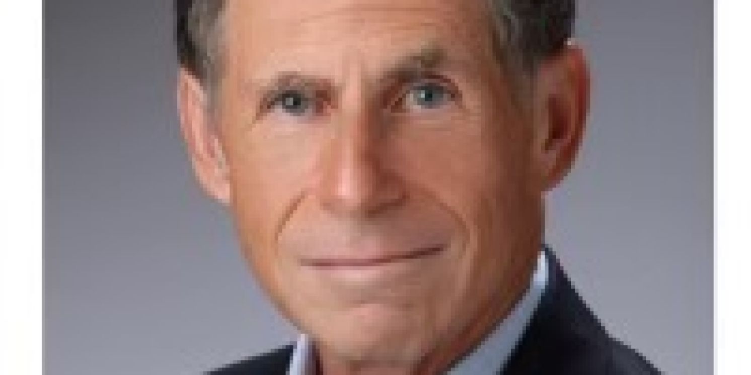 Interview: Mark Klugheit Talks A BEHANDING IN SPOKANE, Controversial Themes at Next Stage Theatre Southwest  Image