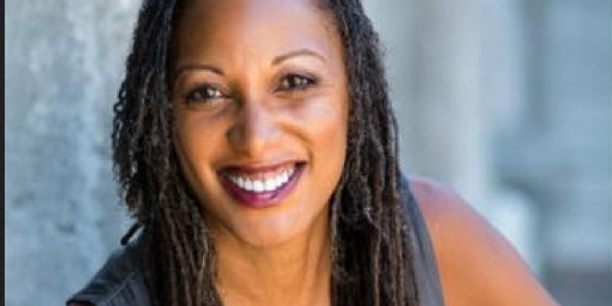 Interview: Marti Gobel of STEW at Scripps Ranch Theatre And Common Ground Theatre