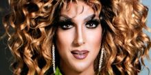 Interview: Marti Gould Fuses Theater and Drag in STAGE FRIGHT at The Red Eye NY
