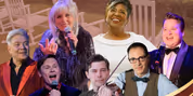 Interview: Mary Porter Honors Her Roots in SOUTHERN NIGHTS at 54 Below Photo