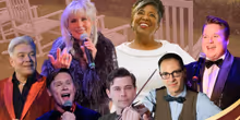 Interview: Mary Porter Honors Her Roots in SOUTHERN NIGHTS at 54 Below