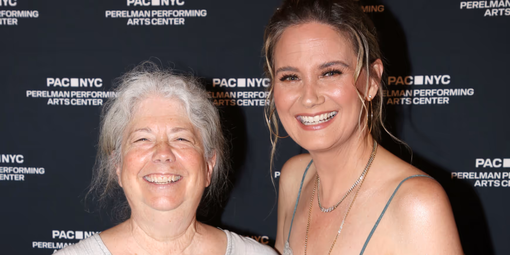 Interview: Mary Zimmerman on Her Off-Broadway Return Directing GIULIA: THE POISON QUEEN OF PALERMO