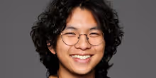 Interview: Mason Yang of HMONG FUTURES at Theatre Mu
