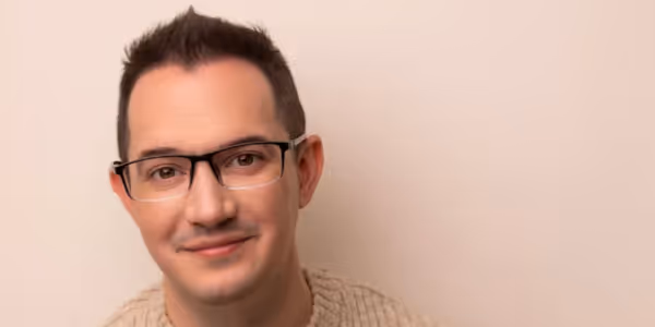 Interview: 'It's A Dream Come True': Matt DiCarlo On Directing Mischief On Both Sides Of the Atlantic And Returning To THE COMEDY ABOUT SPIES In London Photo