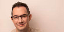 Interview: Theatre Life with Matt DiCarlo