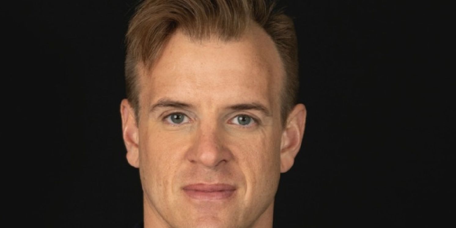 Interview: Rediscovering the Scarecrow in A.D. Players’ THE WIZARD OF OZ with Matthew Steven Lawrence  Image