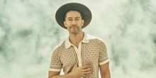Interview: Matthew Morrison of MATTHEW MORRISON at Murray Theatre at Ruth Eckerd Hall