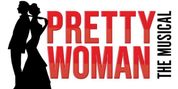 Interview: Max Lynch of PRETTY WOMAN: THE MUSICAL at Dutch Apple Dinner Theatre Photo