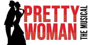 Interview: Max Lynch of PRETTY WOMAN: THE MUSICAL at Dutch Apple Dinner Theatre