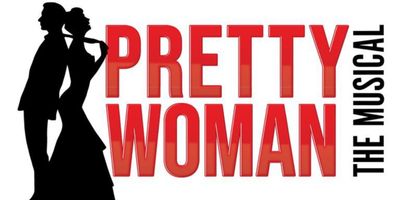 Interview: Max Lynch of PRETTY WOMAN: THE MUSICAL at Dutch Apple Dinner Theatre Photo