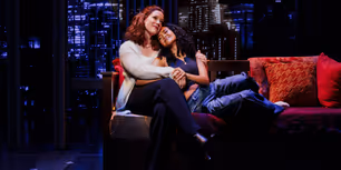 Interview: HELL’S KITCHEN Tour Cast Talks Bringing Alicia Keys’ Music to Audiences Nationwide