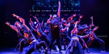 The Importance of Understudies: Maya J. Cristian And Jordan Quisno Share Their Experi