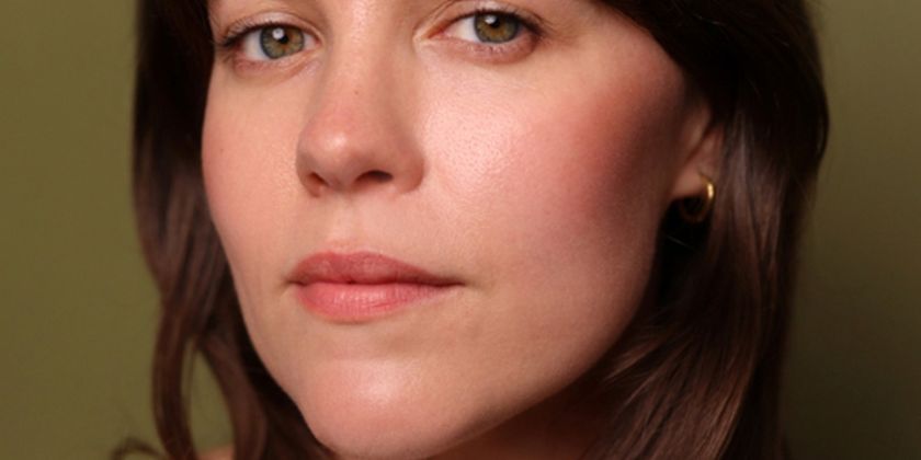 Interview: Theatre Life with Maya Keleher Photo