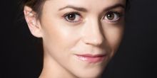 Interview: Theatre Life with Megan Fairchild