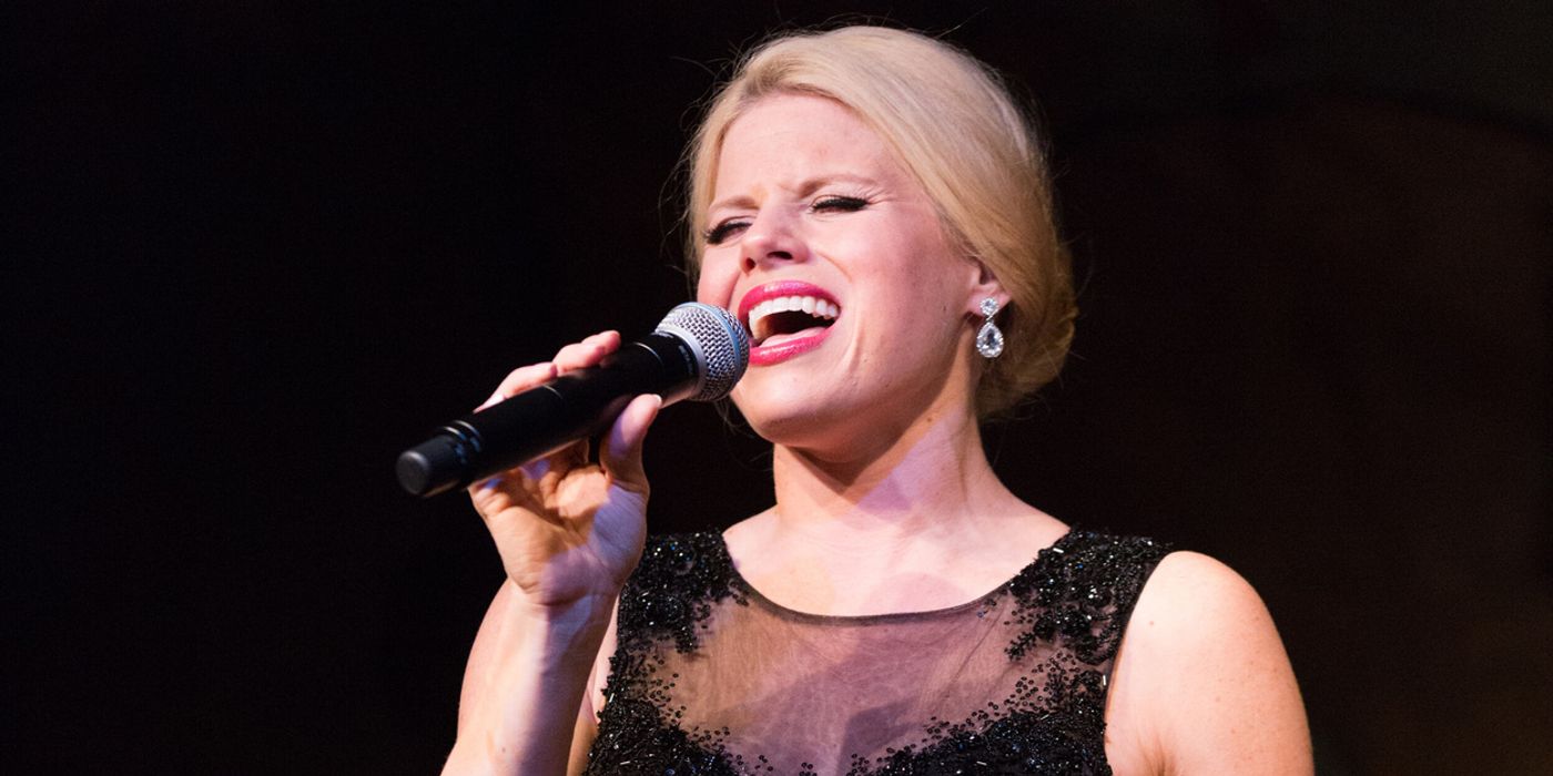Wake Up With BroadwayWorld June 17, 2026- THE BOOK OF MORMON Tops the Grosses and More Image