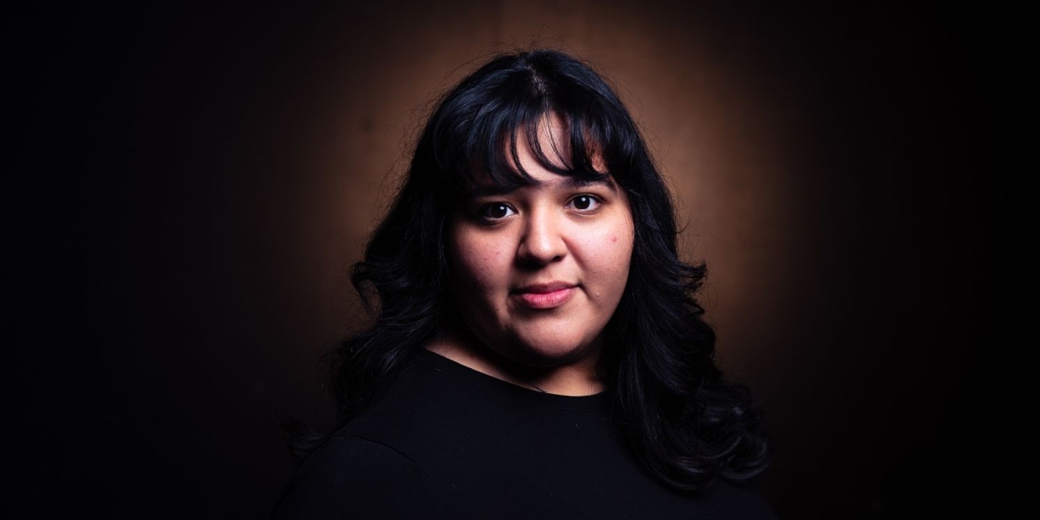 Interview: Megan Mottu of SPRING AWAKENING at Rec Room Arts  Image