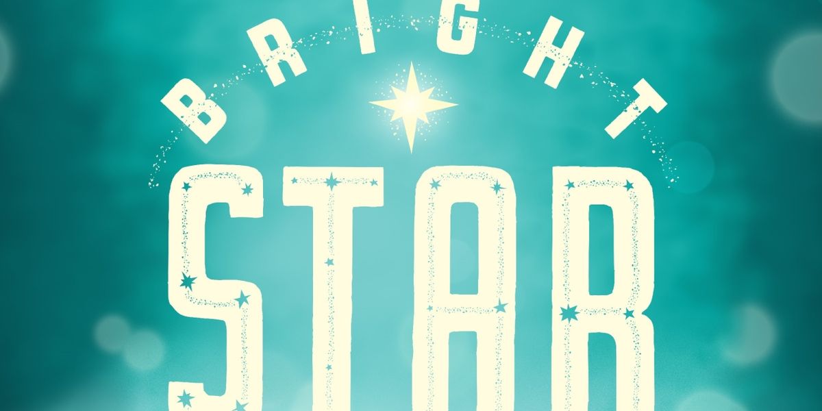 Interview: Megan Wirts of BRIGHT STAR at LionHeart Productions Has a Story to Tell!