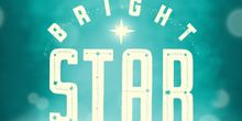 Interview: Megan Wirts of BRIGHT STAR at LionHeart Productions Has a Story to Tell!