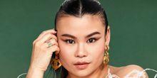 Interview: 'It Feels Like a Reckoning': Mei Mac of UNTITLED F*CK M*SS S**GON PLAY on 