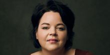 Interview: Theatre Life with Melanie Field