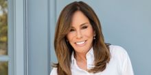 Interview: Melissa Rivers Talks JOAN