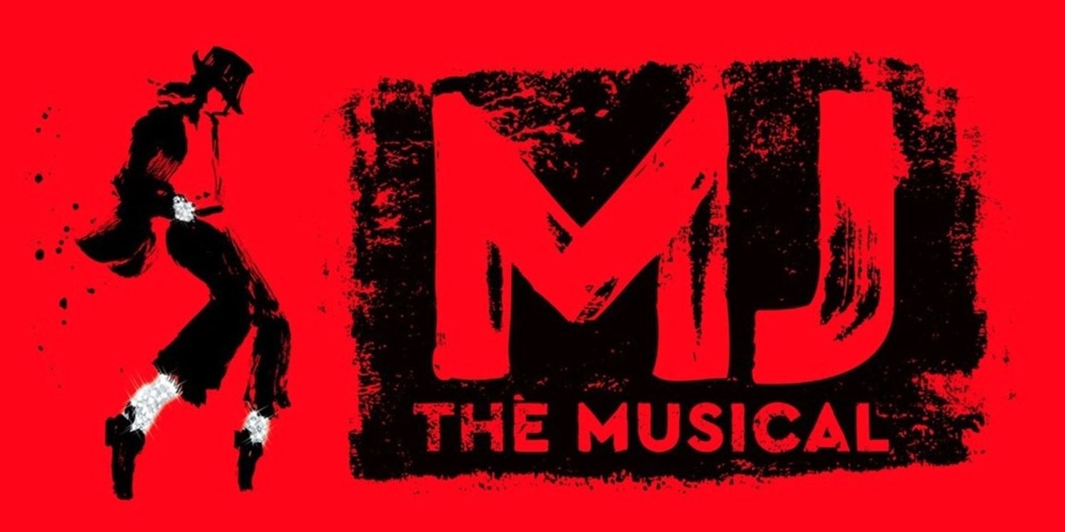 Interview: Melvin Gray Jr of MJ THE MUSICAL at Robinson Center in Little Rock  Image