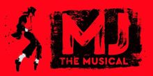 Interview: Melvin Gray Jr of MJ THE MUSICAL at Robinson Center in Little Rock