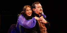 Interview: Michael Braun on Finding the Heart—and Humor—in CYRANO at The Old Globe