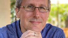 Interview: Michael Hirsch Discusses the Future of South Bay Musical Theatre