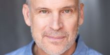 Michael James Reed to Make His Opera Theatre Of St. Louis Debut in THE LIGHT IN THE P