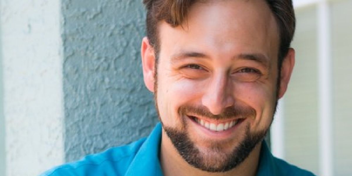 Interview: Michael Knight of New Generation Theatrical