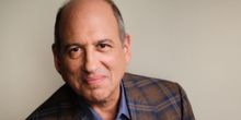 Interview: Chatting with Director Michael Kostroff of MURDER FOR TWO at STAGES St. Lo