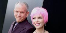 Interview: Michael & Mardie Celebrate 10 Years of Their Album at The Beechman