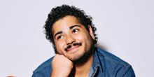 Interview: St. Louisan Michael Schimmele Talks About Making His Broadway Debut in DIS
