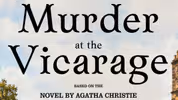 Interview: Michael Susko on MURDER AT THE VICARAGE at Kismet Theatre Photo